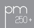 PM 250+